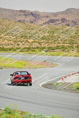 media/May-04-2024-Team Topak Racing (Sat) [[1dff1aa745]]/Inter Low 1/Session 2/